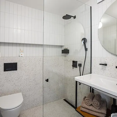 게스트하우스 Panorama *